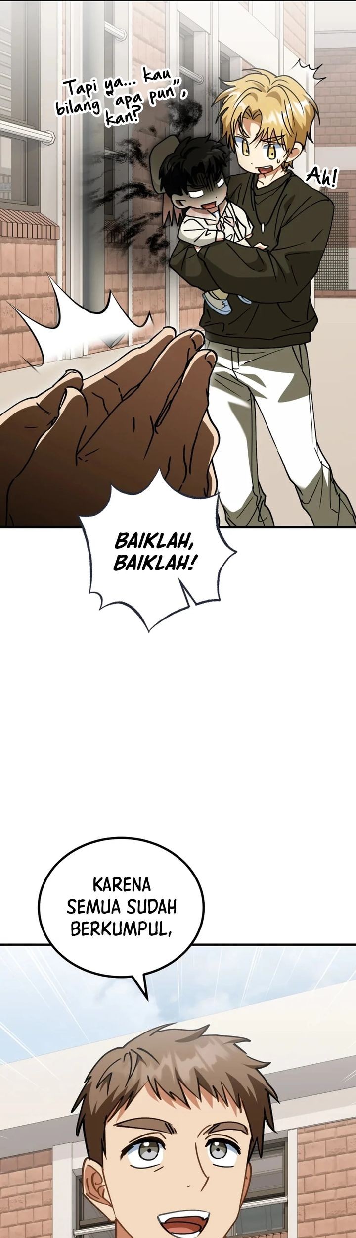 Chapter 26 - halaman 49