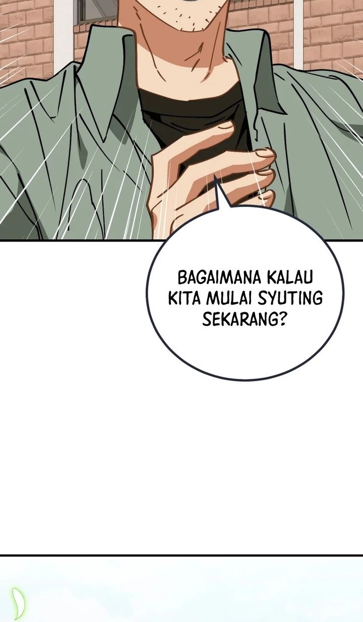 Chapter 26 - halaman 50