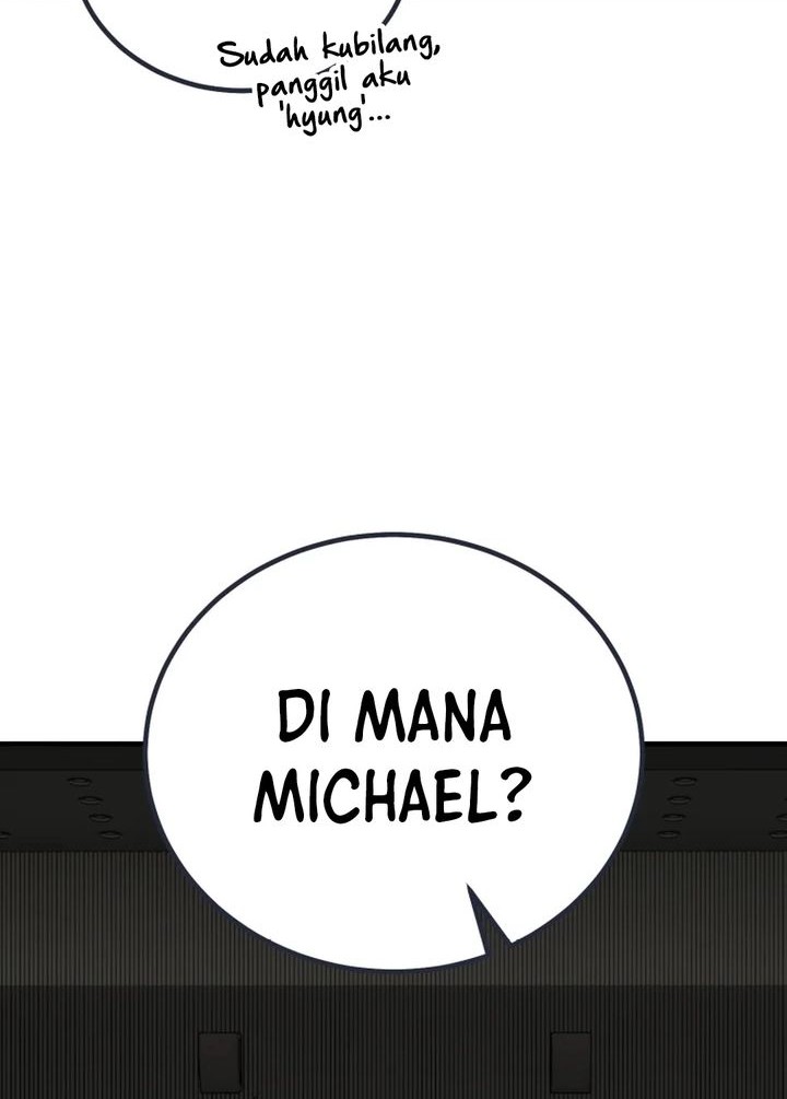 Chapter 26 - halaman 56