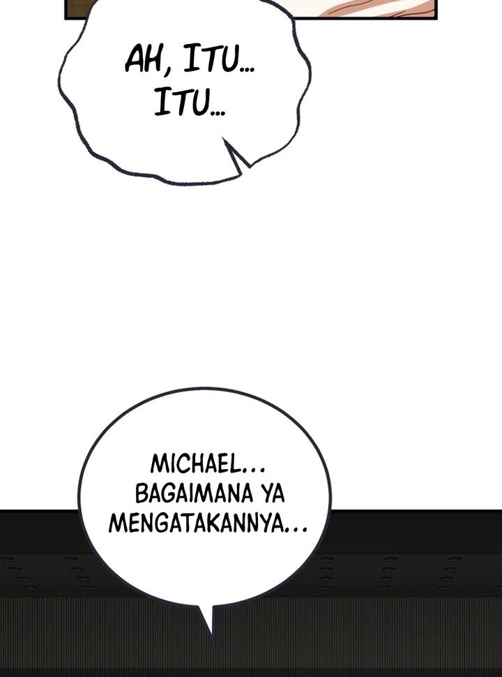 Chapter 26 - halaman 58