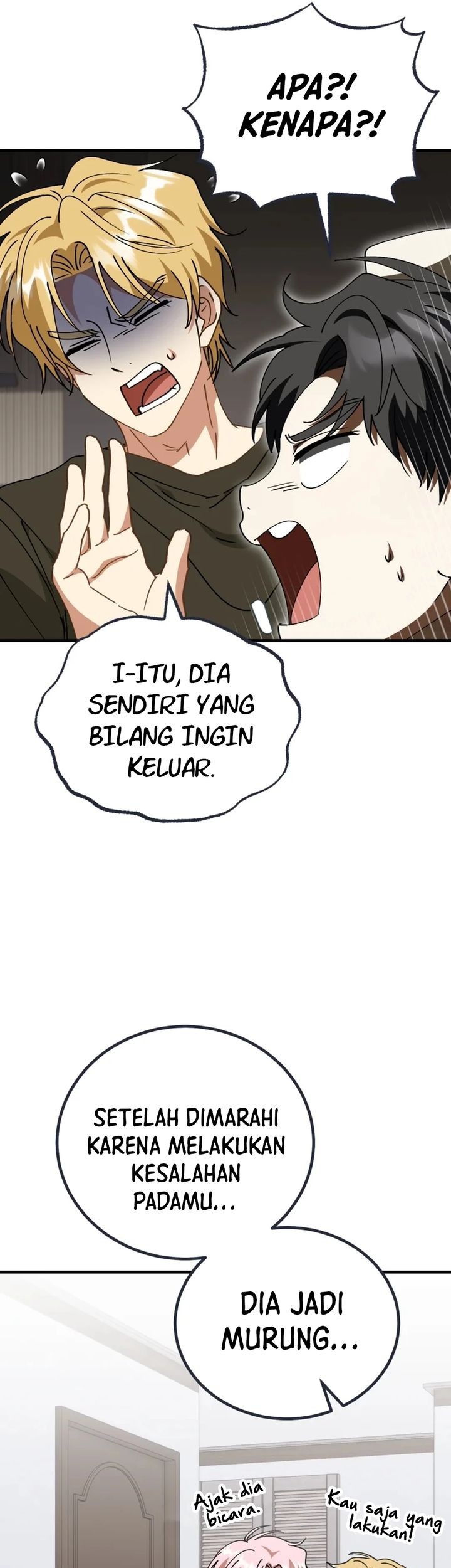 Chapter 26 - halaman 61
