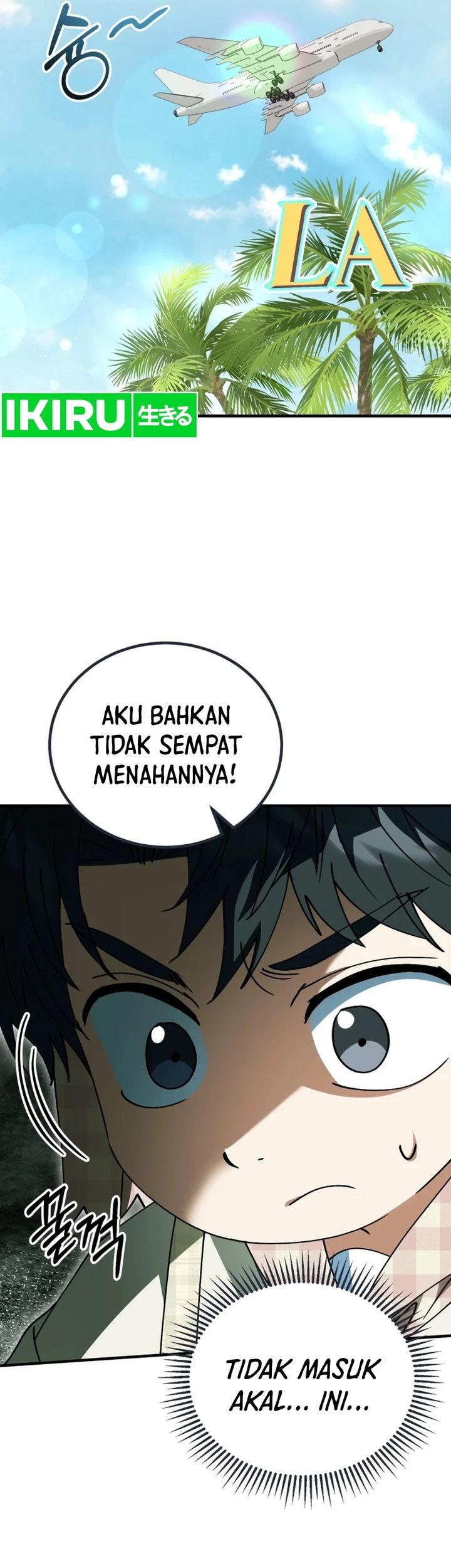 Chapter 26 - halaman 63