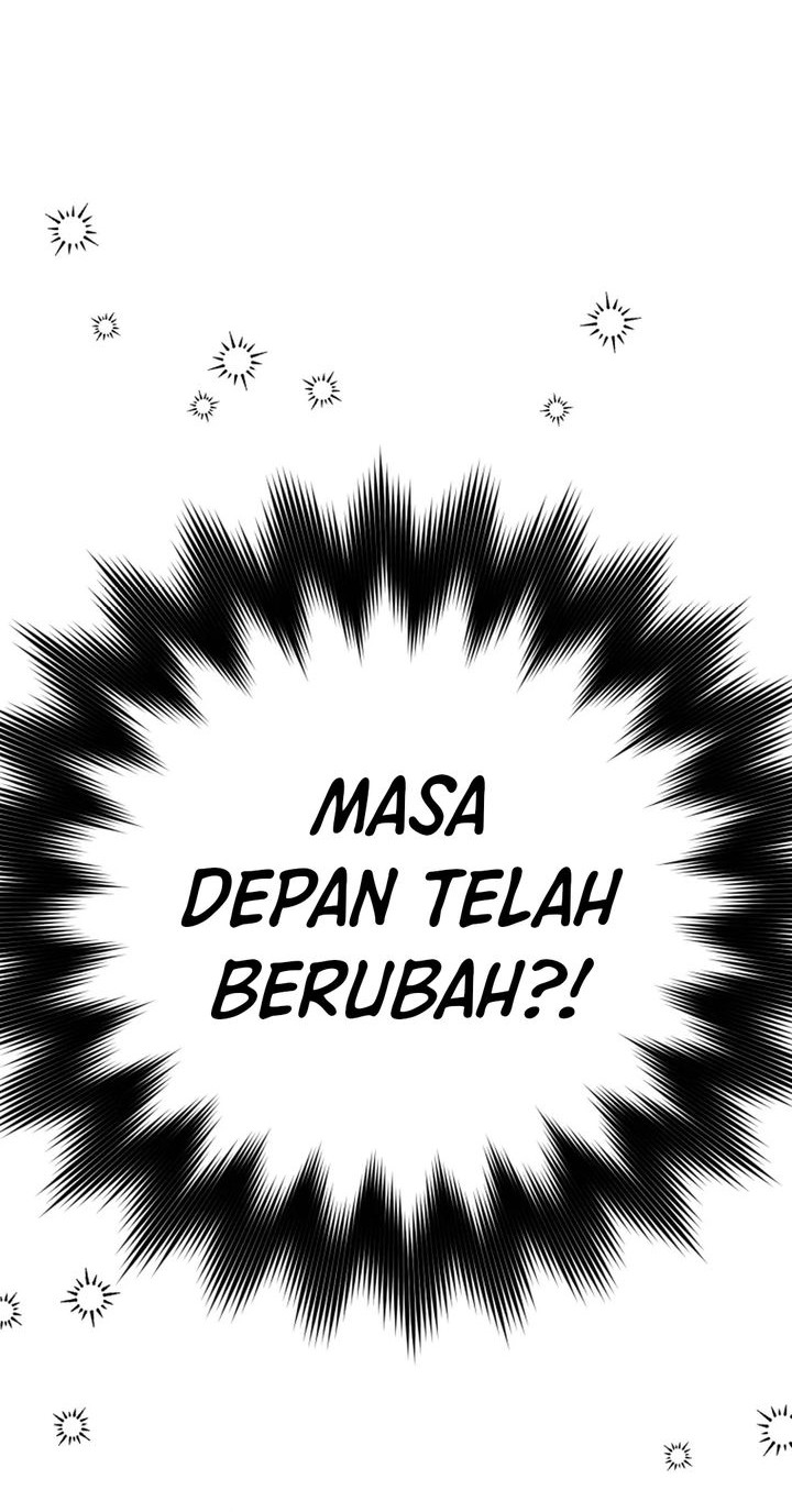 Chapter 26 - halaman 64
