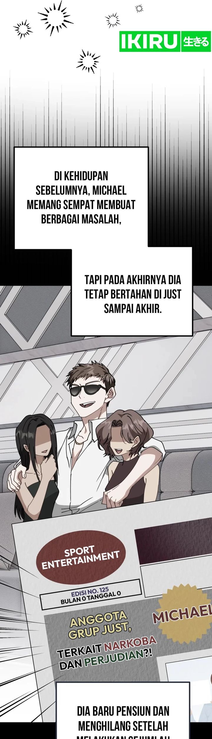 Chapter 26 - halaman 65