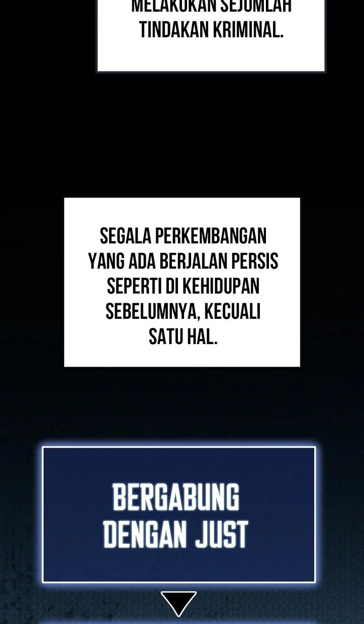 Chapter 26 - halaman 66