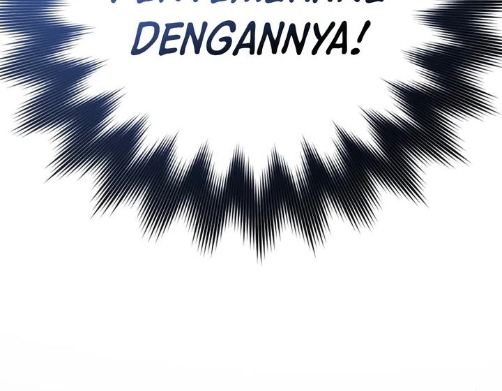 Chapter 26 - halaman 68