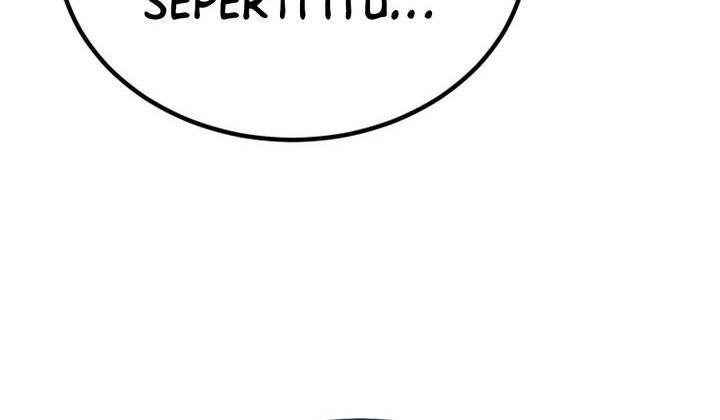 Chapter 26 - halaman 9