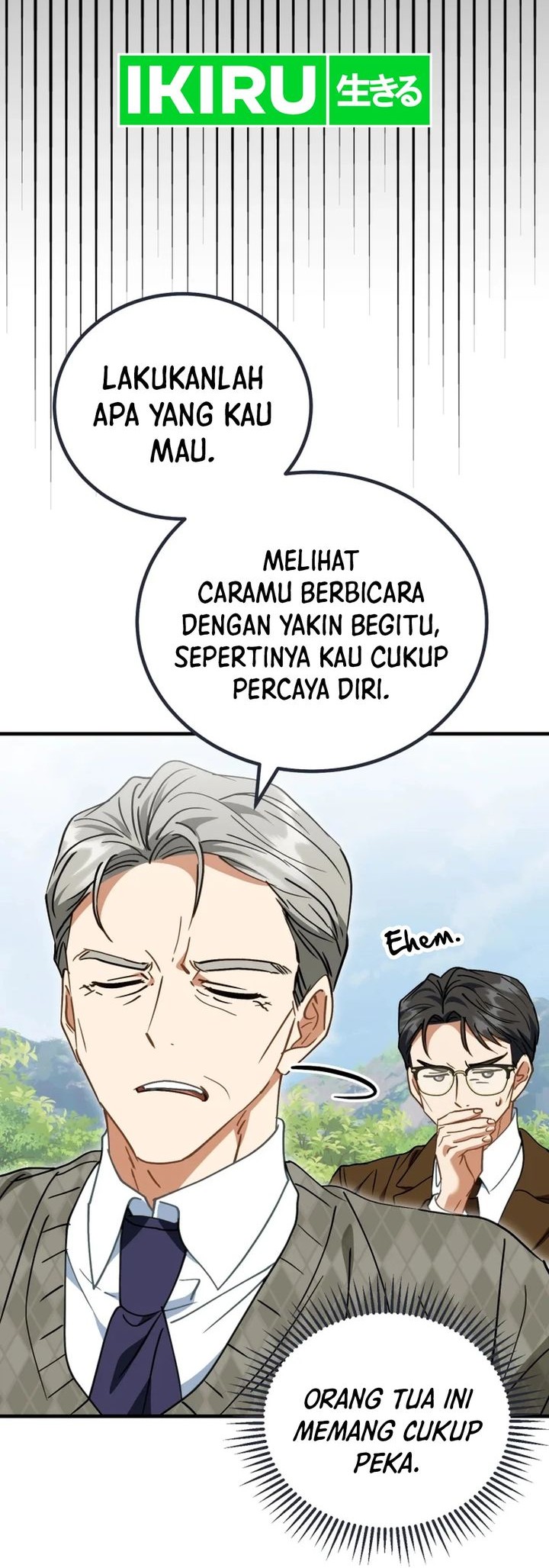 Chapter 26 - halaman 12