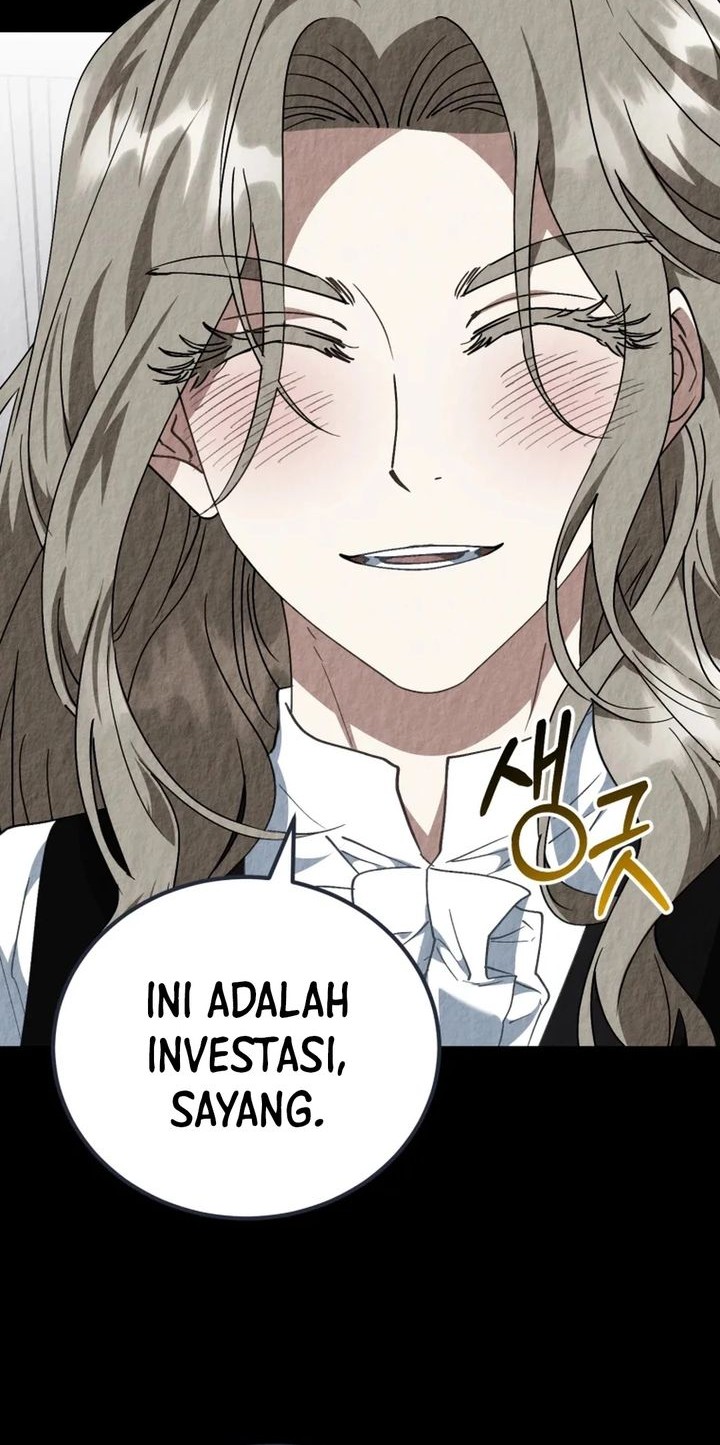 Chapter 26 - halaman 17