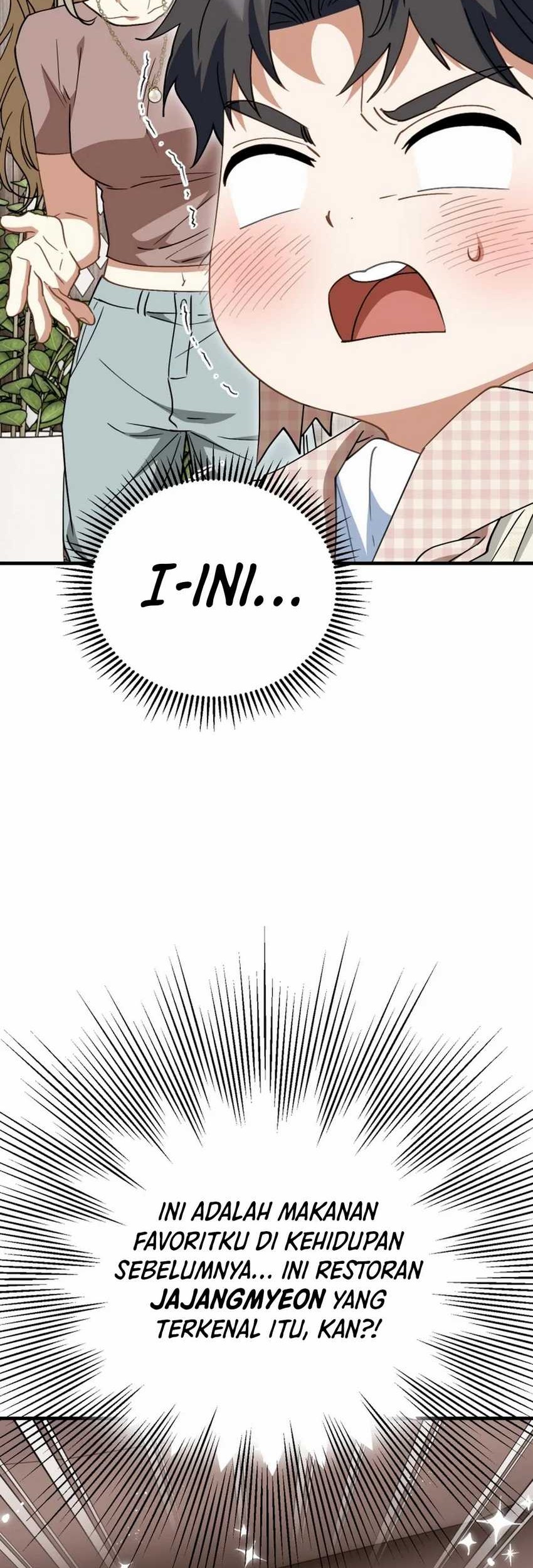 Chapter 27 - halaman 47