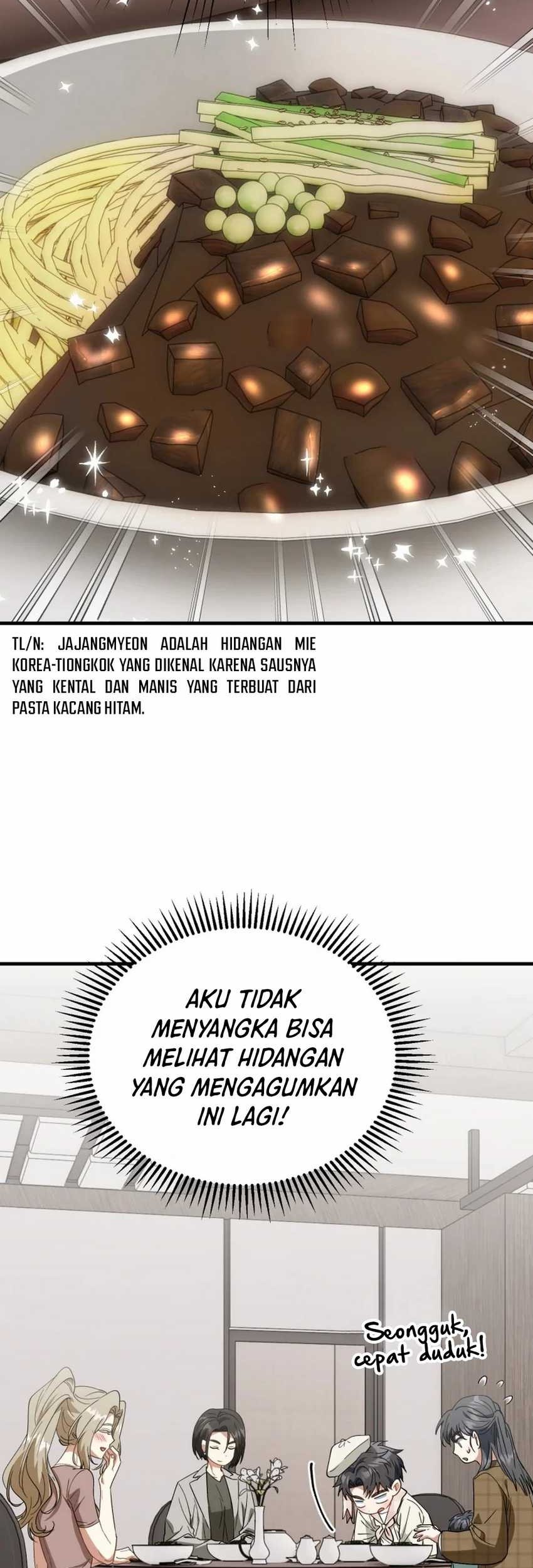 Chapter 27 - halaman 48
