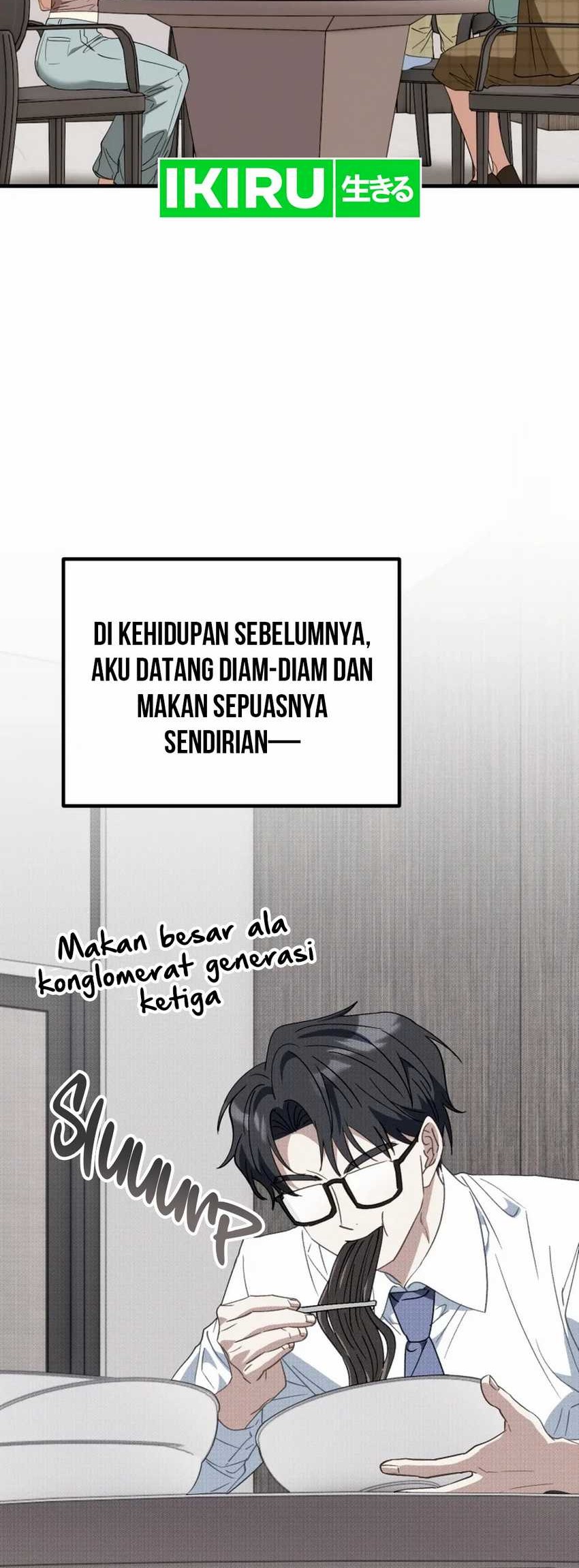 Chapter 27 - halaman 49