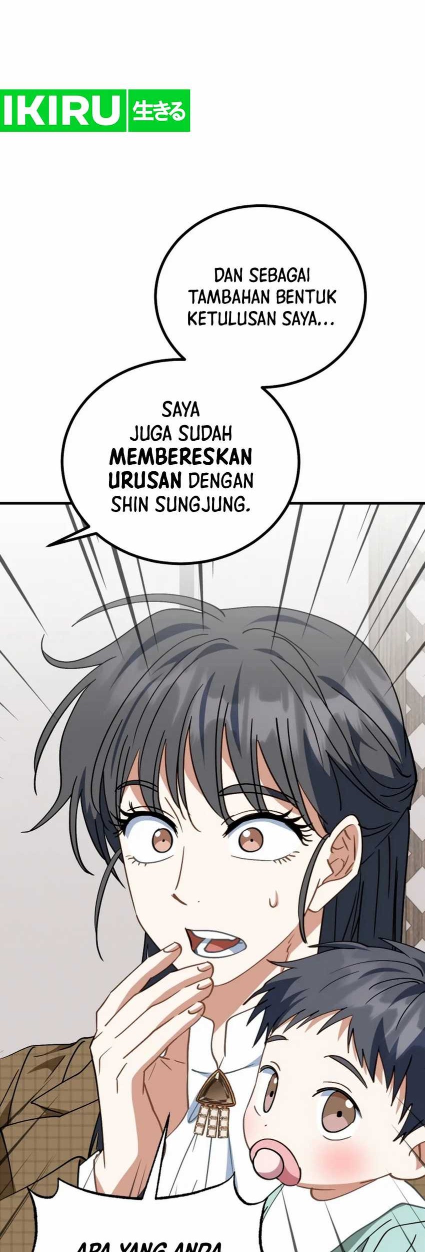 Chapter 27 - halaman 53