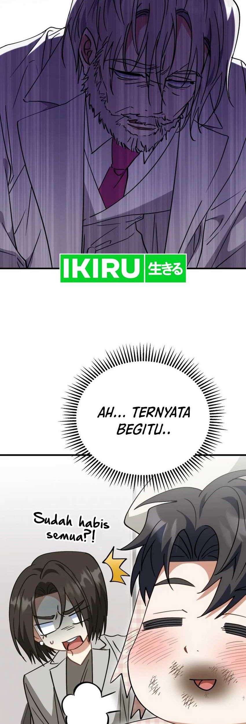 Chapter 27 - halaman 56