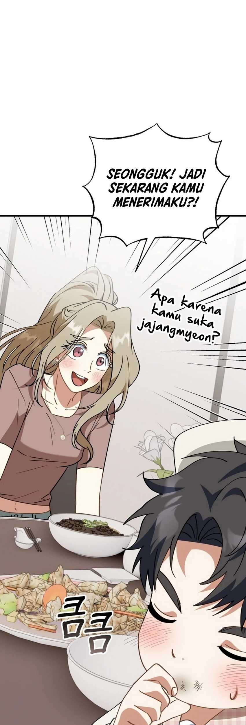 Chapter 27 - halaman 60