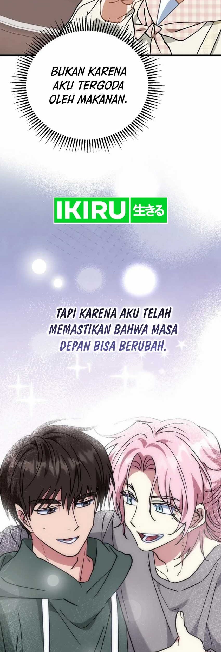 Chapter 27 - halaman 61