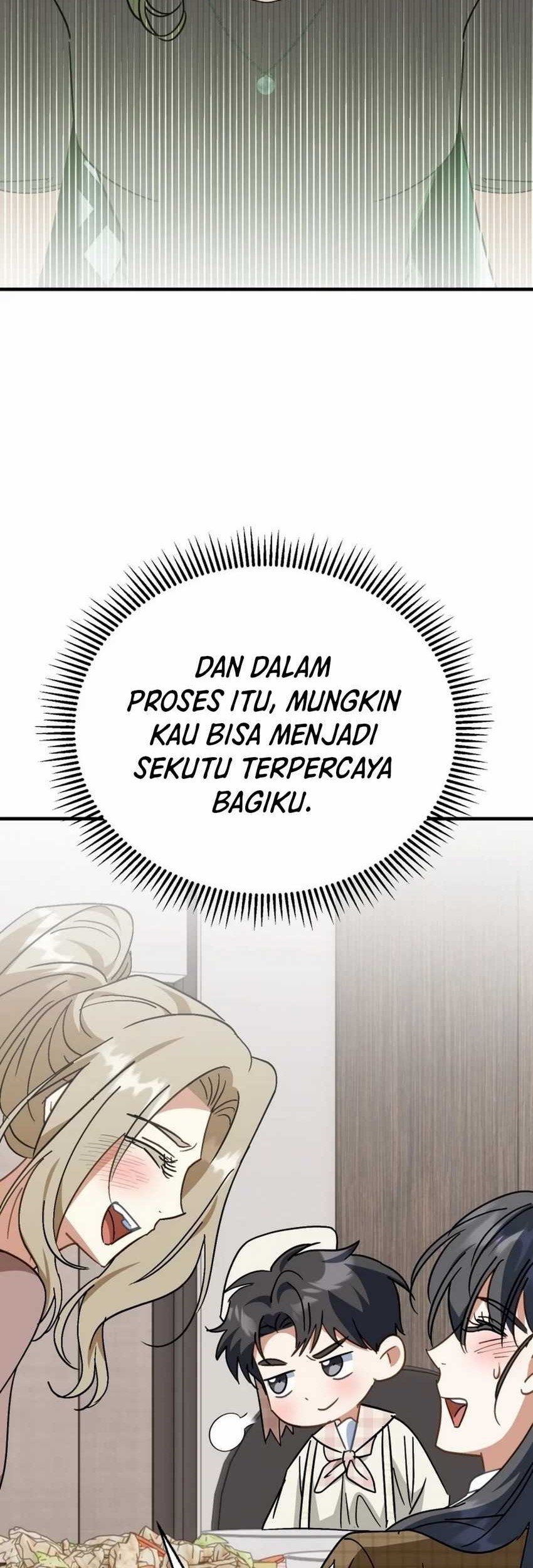 Chapter 27 - halaman 63