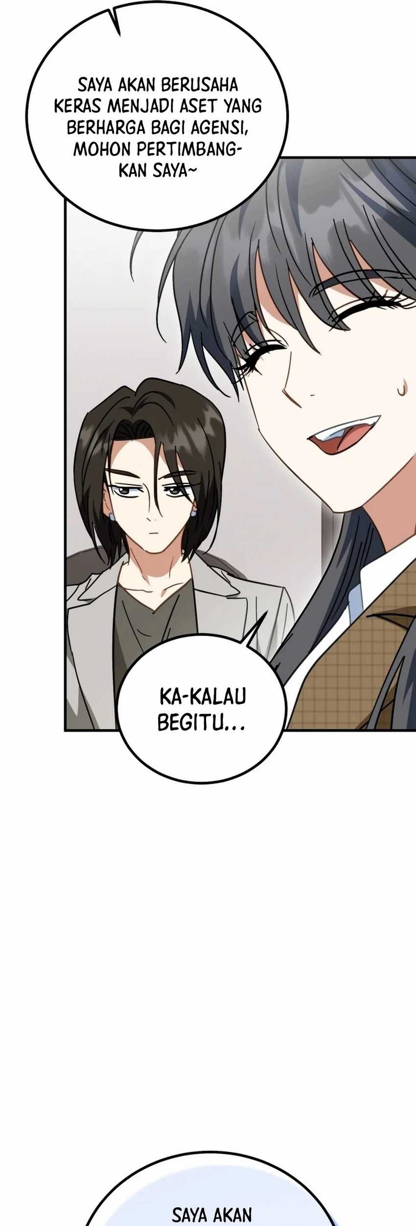 Chapter 27 - halaman 65