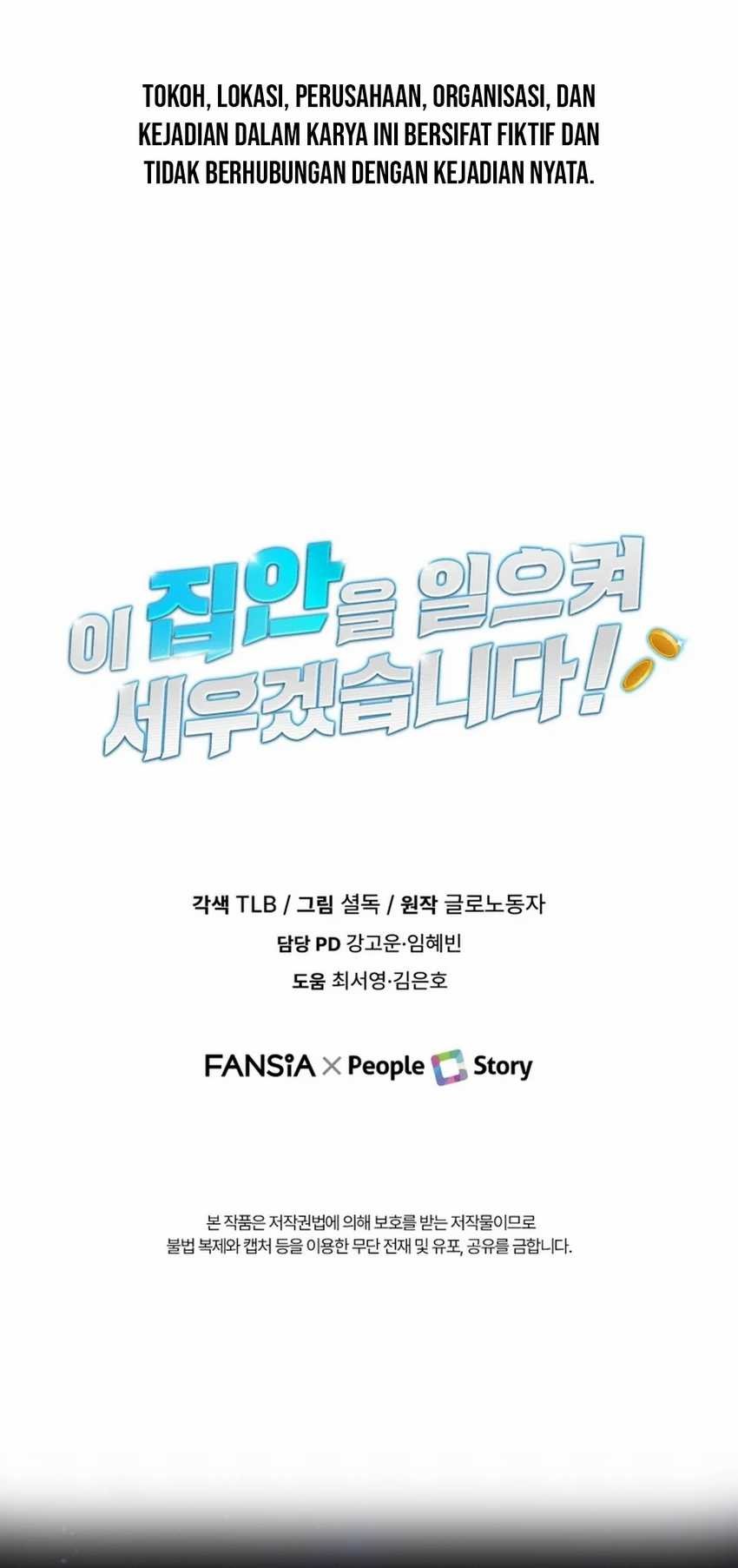 Chapter 27 - halaman 69