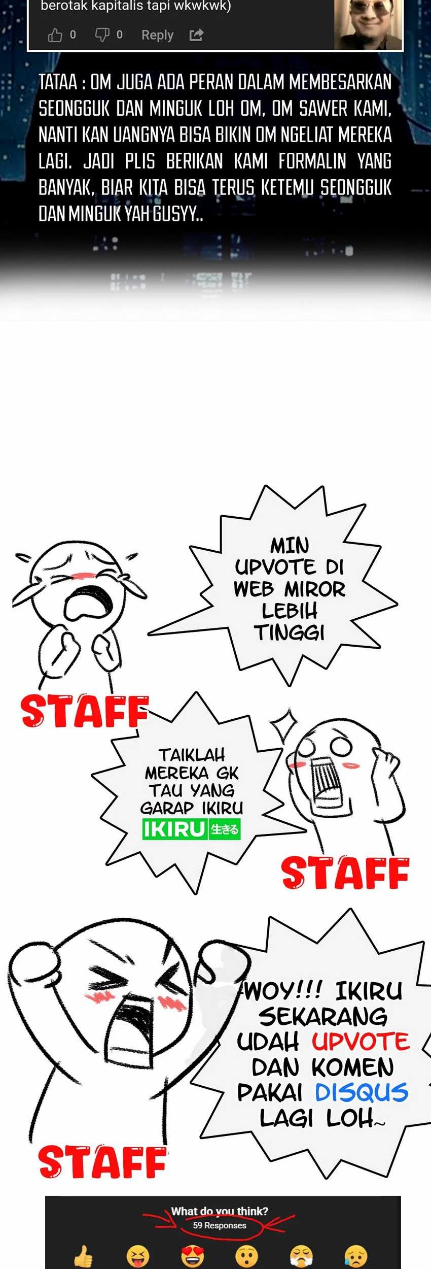 Chapter 27 - halaman 71