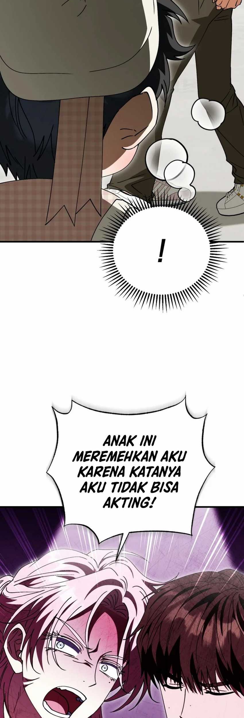 Chapter 27 - halaman 4