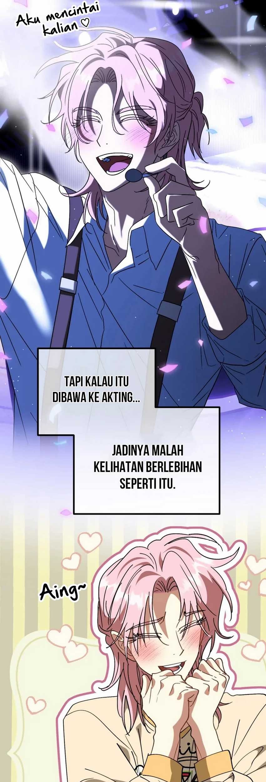 Chapter 27 - halaman 12