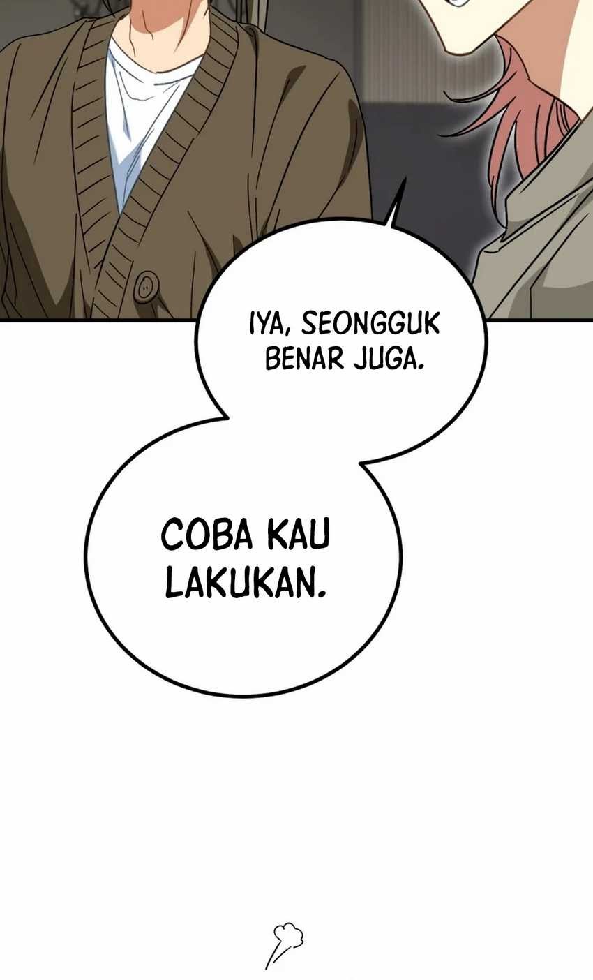 Chapter 27 - halaman 16