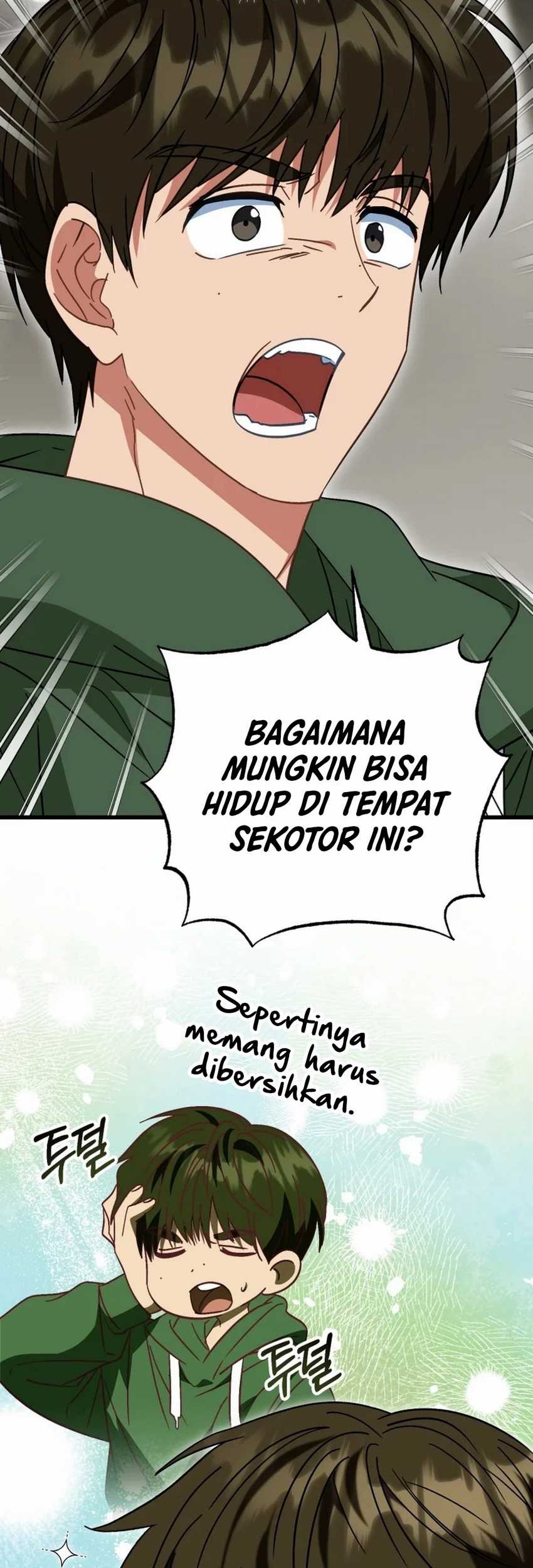 Chapter 27 - halaman 20