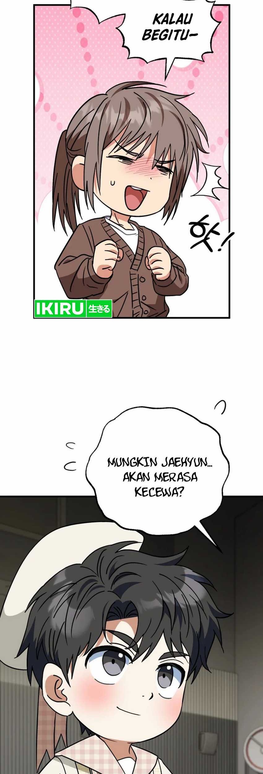 Chapter 27 - halaman 24
