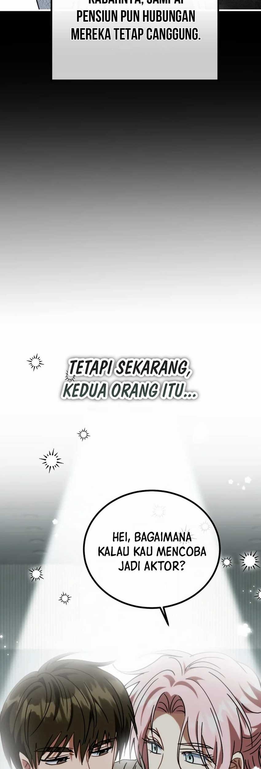 Chapter 27 - halaman 32