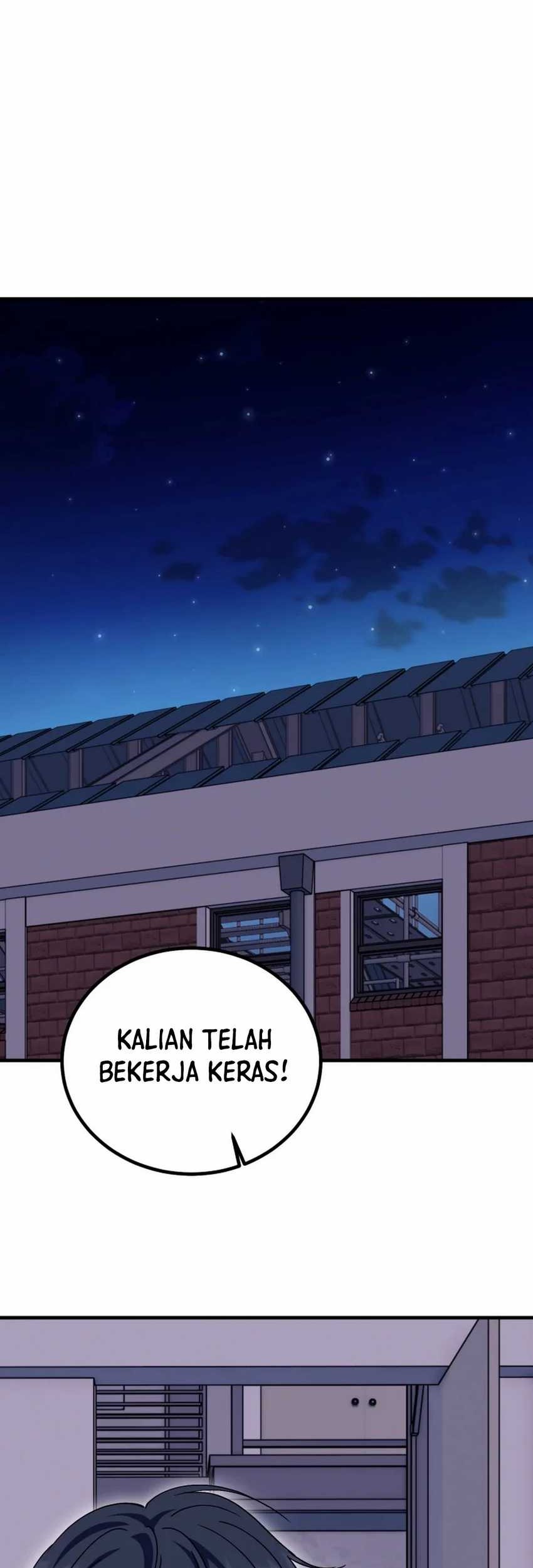 Chapter 27 - halaman 38