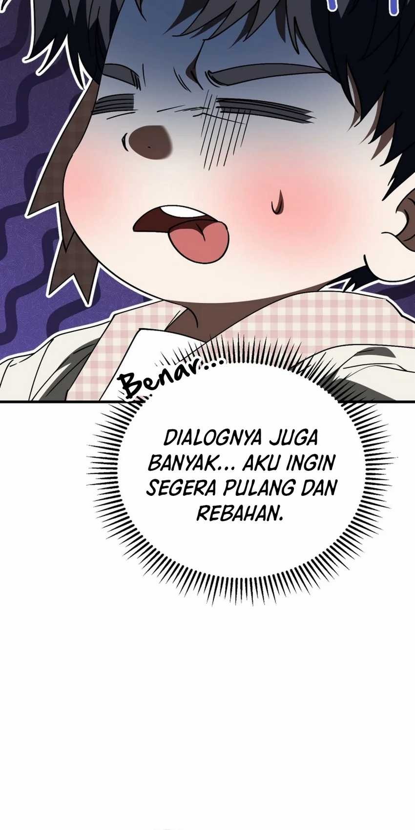 Chapter 27 - halaman 40