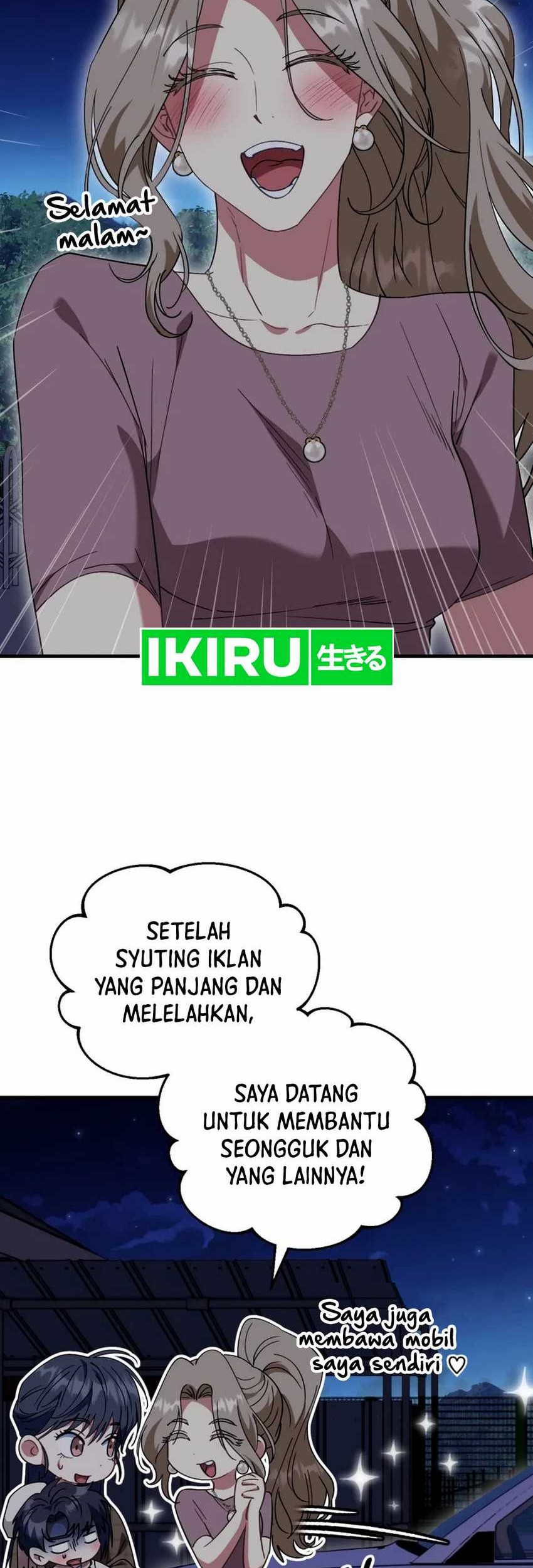 Chapter 27 - halaman 42