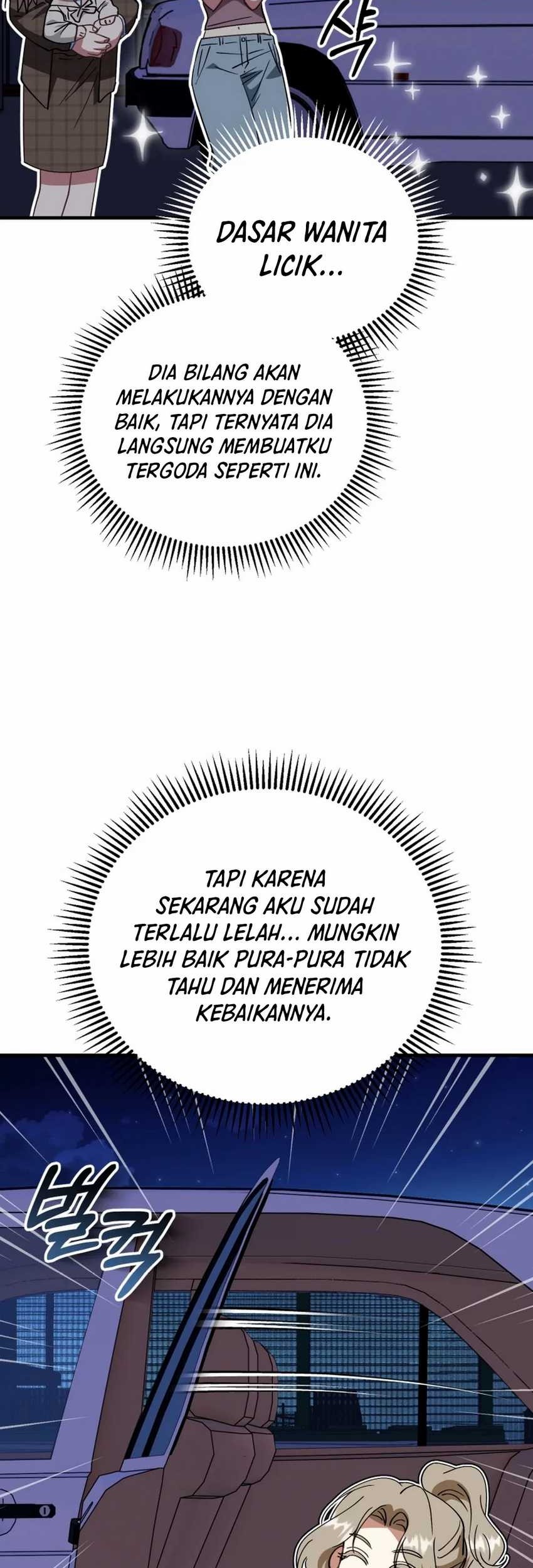 Chapter 27 - halaman 43