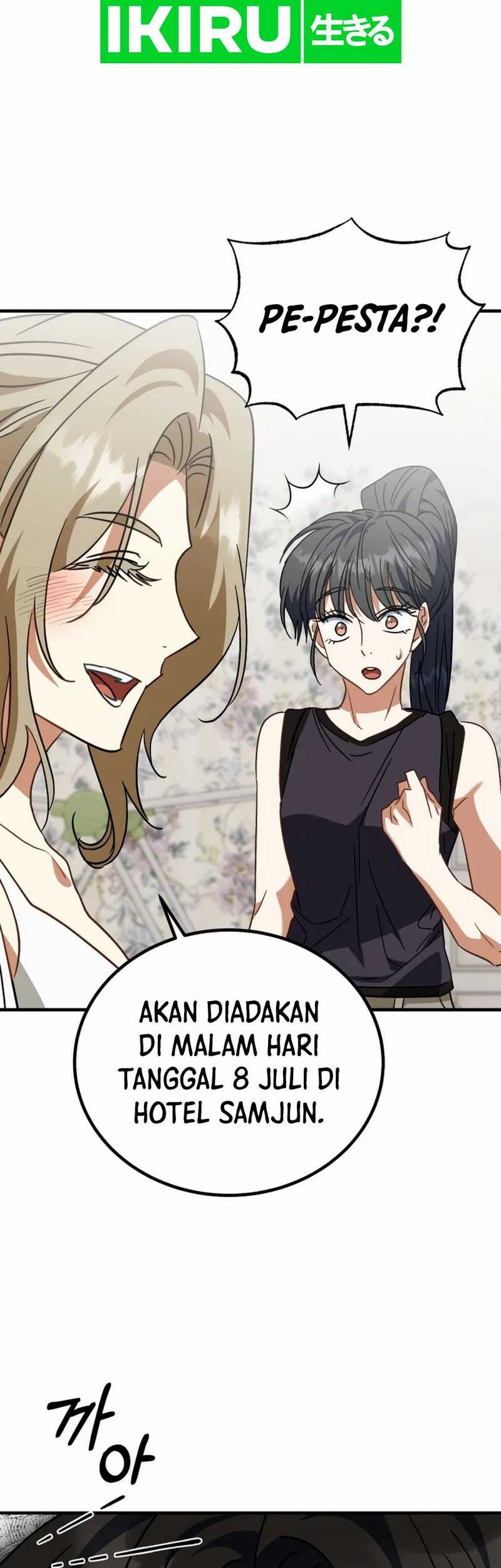 Chapter 28 - halaman 48