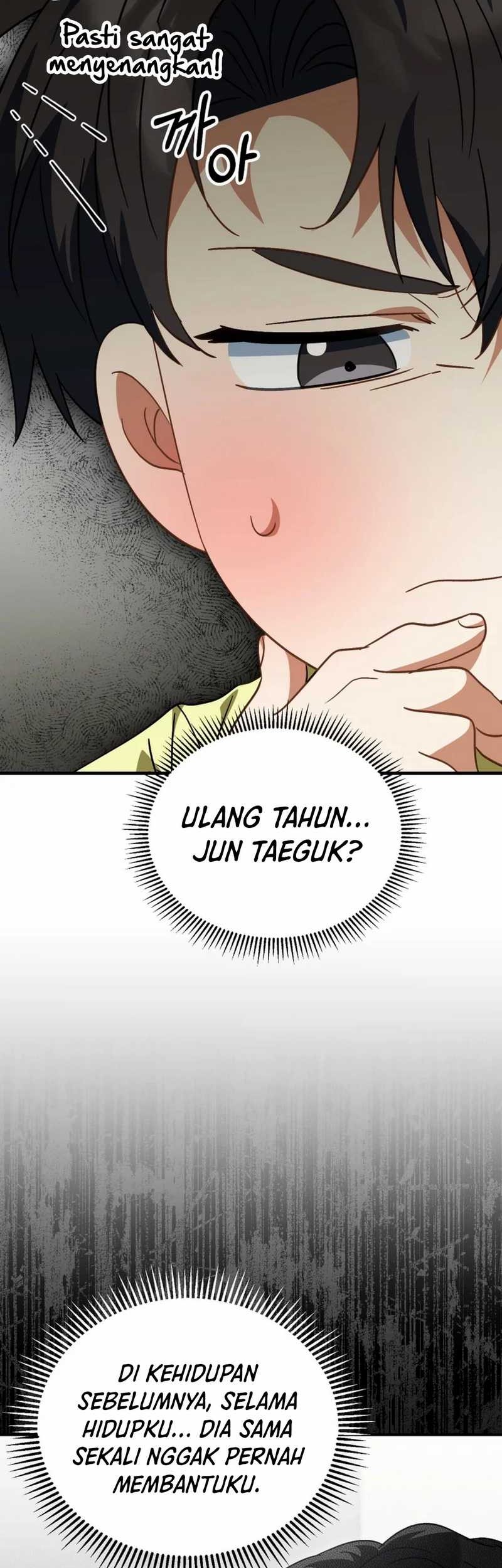 Chapter 28 - halaman 49