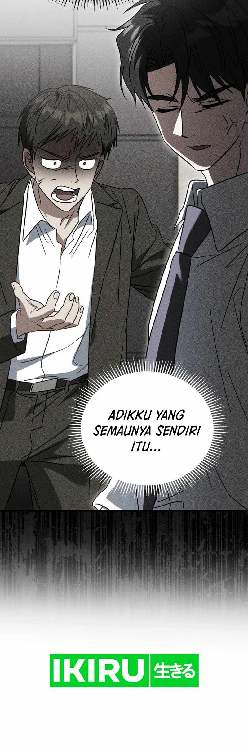 Chapter 28 - halaman 50