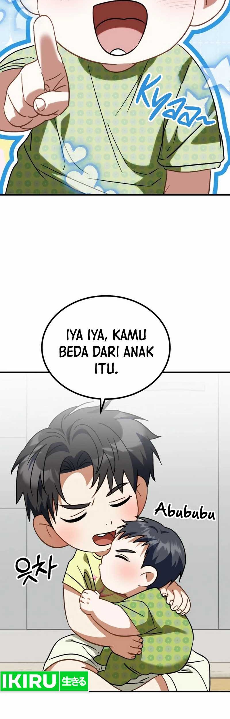 Chapter 28 - halaman 52