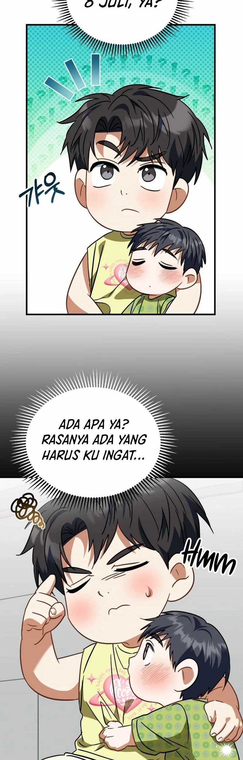 Chapter 28 - halaman 54