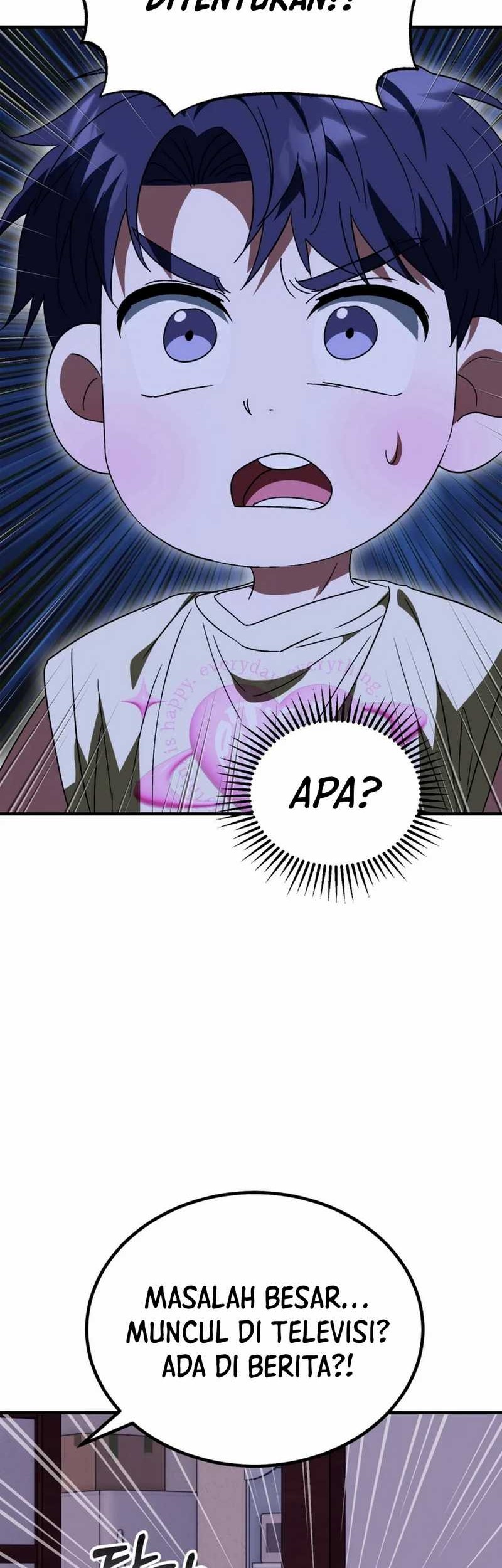 Chapter 28 - halaman 61
