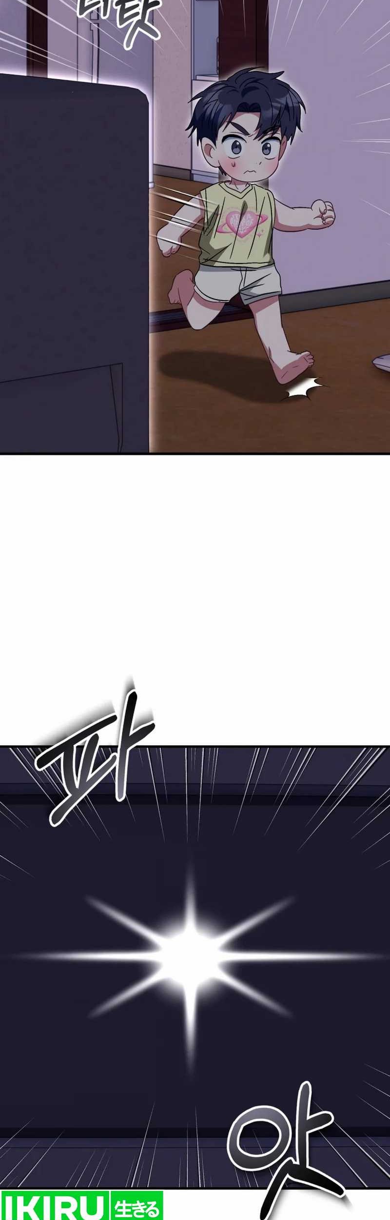 Chapter 28 - halaman 62