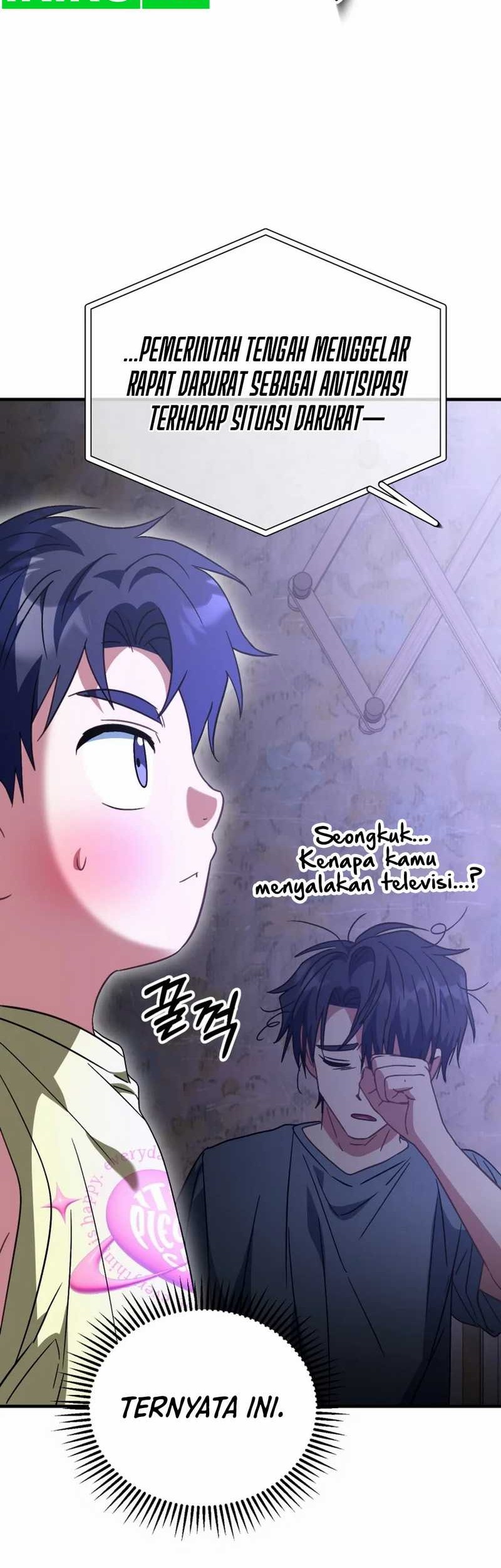Chapter 28 - halaman 63