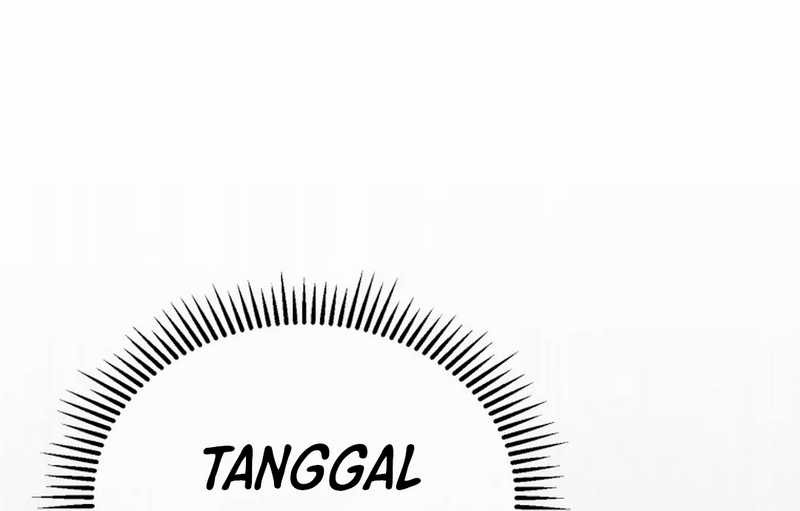 Chapter 28 - halaman 64