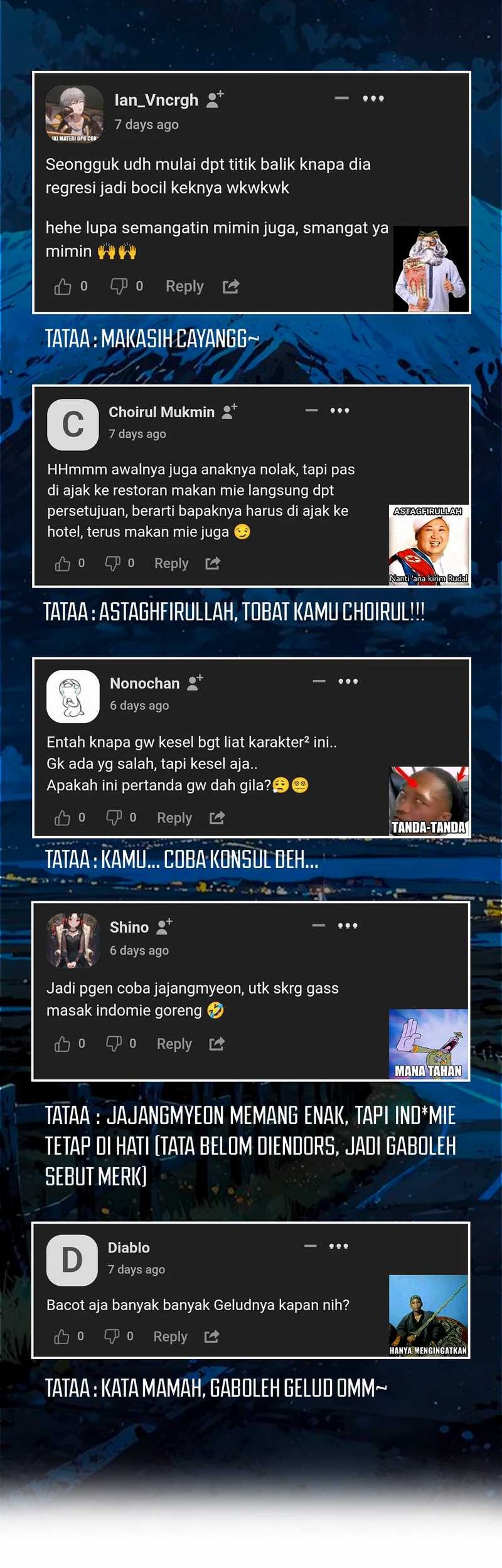 Chapter 28 - halaman 68