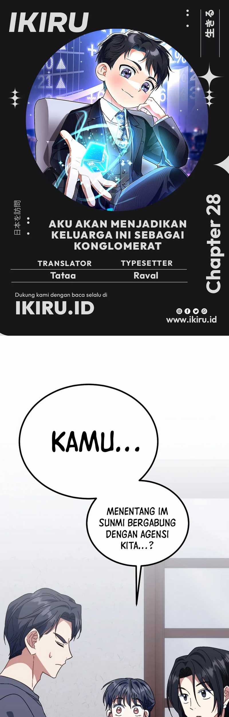 Chapter 28 - halaman 2