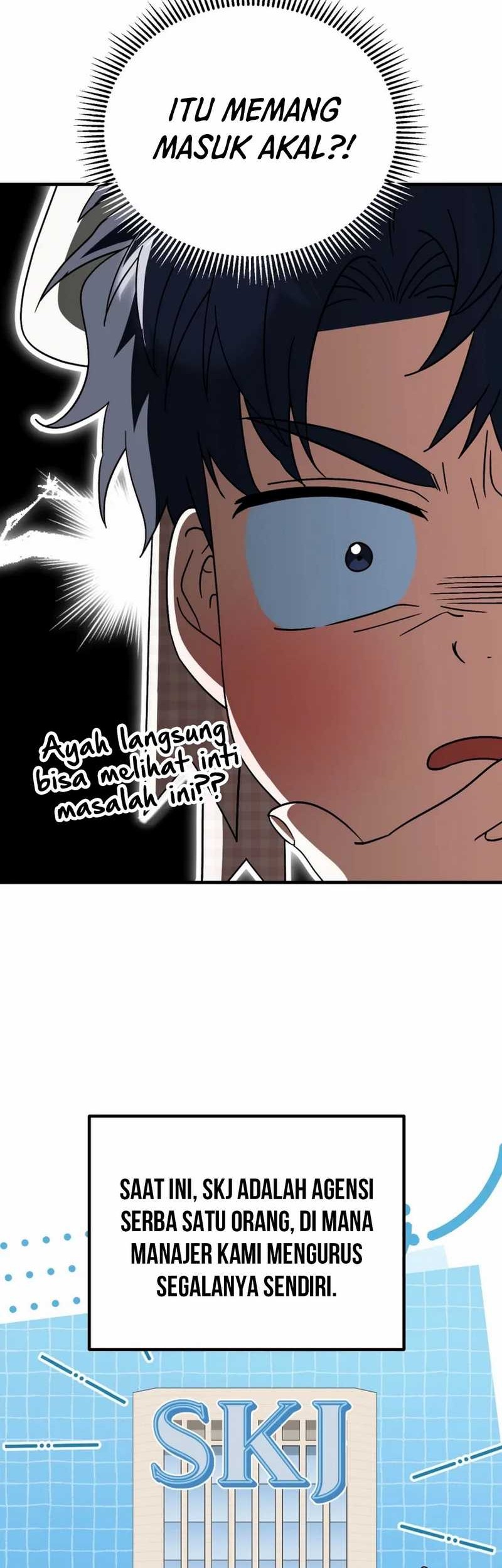 Chapter 28 - halaman 5