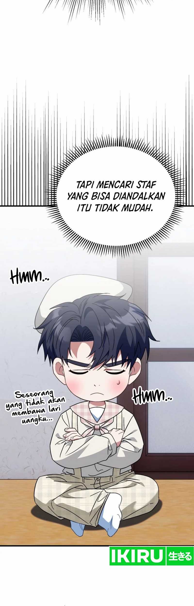 Chapter 28 - halaman 8