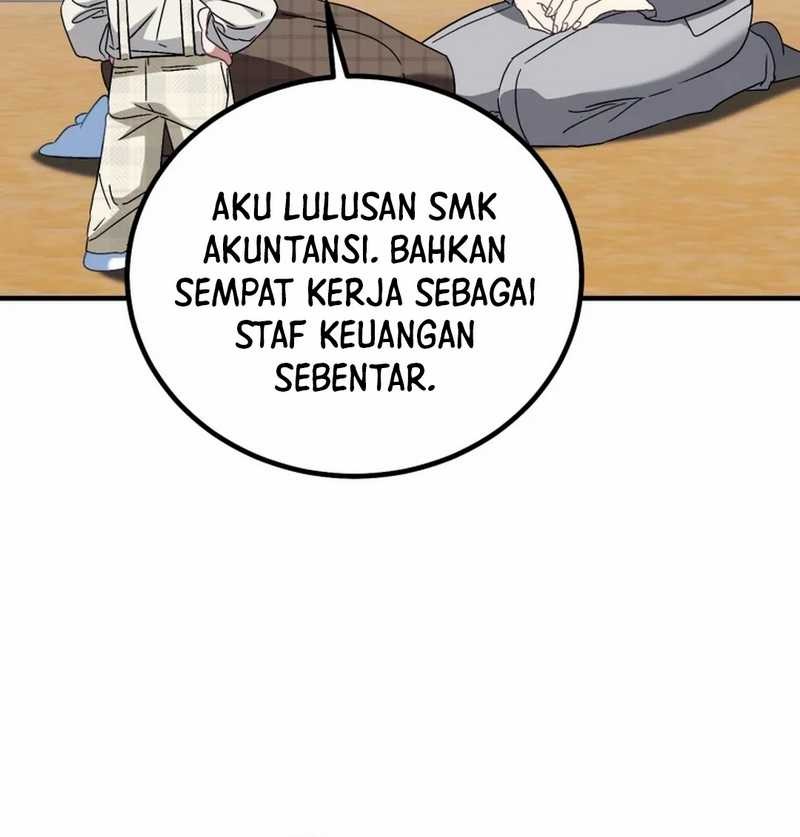 Chapter 28 - halaman 16