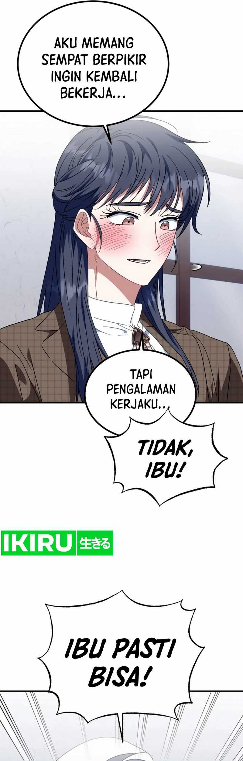 Chapter 28 - halaman 17