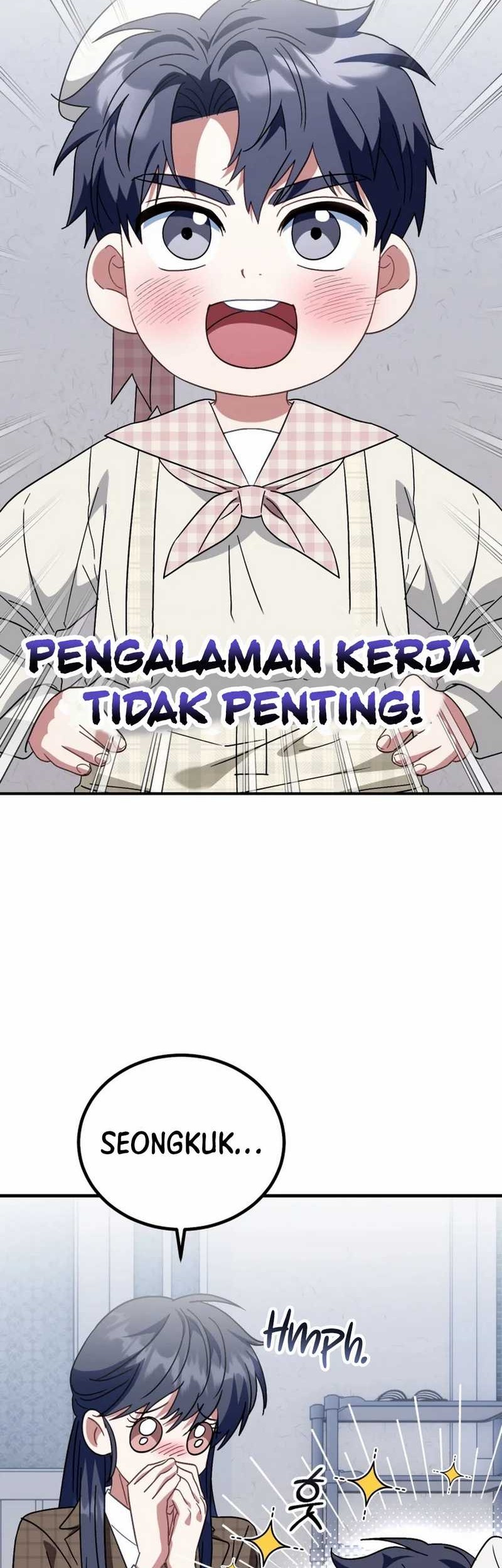 Chapter 28 - halaman 18